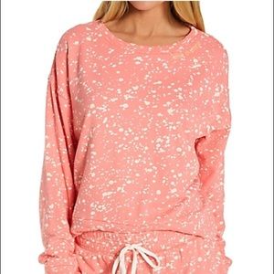 PJ Salvage Flick of a Brush